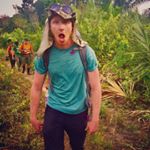 Profile Picture of Lawrence Hayes (@medicolol) on Instagram