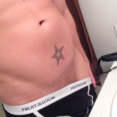 Profile Picture of James Count (@jamescount1) on Twitter