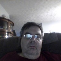 Profile Picture of Vincent Salvati (@vincent-salvati) on Quora