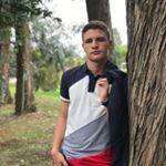 Profile Picture of Kenneth🐅 (@kenneth_michel) on Instagram