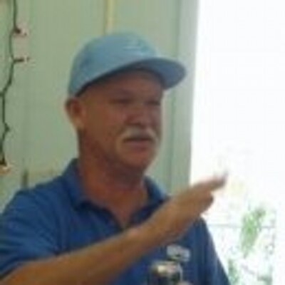 Profile Picture of Jim Shelburne (@jimshelburne) on Twitter