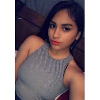 Profile Picture of Clarissa Aleman (@clarissa-aleman-1) on Quora