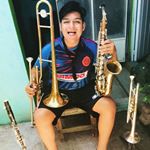 Profile Picture of Oscar Miguel Chihuque (@oscars_videos) on Instagram