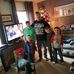 Profile Picture of Doug Pierce (@doug.pierce.73157) on Facebook