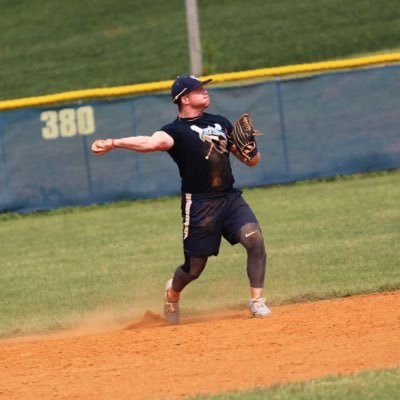 Profile Picture of Tyler Shamblin (@Tsham_2) on Twitter