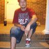 Profile Picture of James Weitzel (@darkknight_joker08) on Pinterest