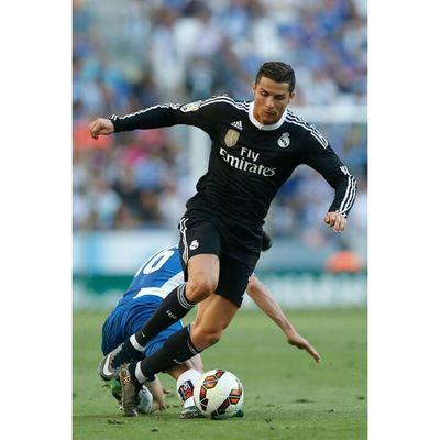 Profile Picture of Benjamin Avendaño (@AvendanoBao) on Twitter