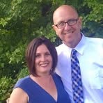 Profile Picture of Todd Hazelton (@todd.hazelton) on Facebook