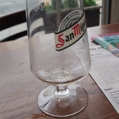 Profile Picture of Douglas F Connelly (@toby1611x) on Twitter