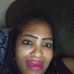 Profile Picture of Brittney Tinker (@brittney.tinker.3) on Facebook