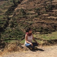 Profile Picture of Pamela Wong (@pamela-wong-19) on Quora