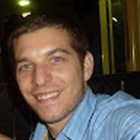 Profile Picture of Michael Krist (@michael-krist-8) on Quora