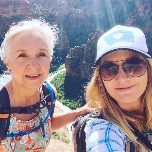 Profile Picture of Shanon Rammell (@shanonrammell) on Poshmark