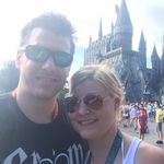 Profile Picture of John Stubing (@johnstubing) on Instagram