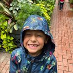 Profile Picture of Tricia Moore (@triciamoore_29) on Instagram