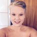 Profile Picture of Julia Schröder (@julia.schroder.969) on Facebook