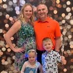 Profile Picture of Dustin Evans (@dustin.evans.550664) on Facebook
