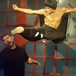 Profile Picture of Adam Shipman (@adam_shippy_3000) on Instagram