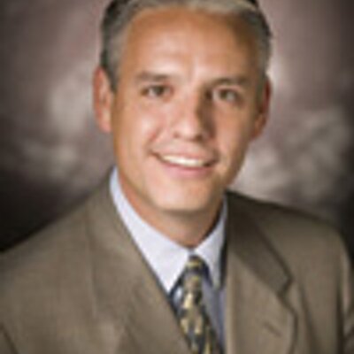 Profile Picture of Matt Lathrop (@Lathrop4Legis) on Twitter