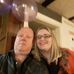 Profile Picture of Paul Hazel (@paul.hazel.9465) on Facebook