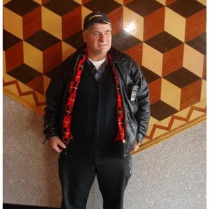 Profile Picture of Vernon Travis (@182693737) on Myspace