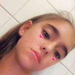 Profile Picture of Paige Perrin (@perrinpaige) on Instagram