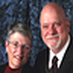 Profile Picture of David & Barbara Wesley (@DW_BJP) on Flickr
