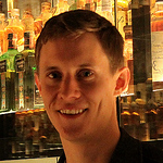 Profile Picture of Zach Mullen (@zach_mullen) on Flickr