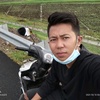Profile Picture of davidnackkediri (@@davidnackkediri) on Tiktok
