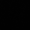 Profile Picture of Andrea Petrucci (@@petrusquellofalso) on Tiktok