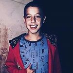 Profile Picture of Axel Araujo (@araujoaxel2005) on Instagram