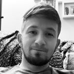 Profile Picture of DANIEL NEEDHAM (@danielneedham8) on Instagram