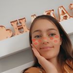 Profile Photo of Sarah💘 (@sarah._.powell) on Instagram