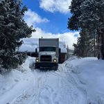 Profile Picture of Josh Casillas (@elvergalarga5.7) on Instagram