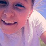 Profile Picture of Sterling Ann Berndt (@sterling_ann__) on Instagram