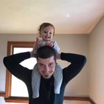 Profile Picture of Jason Grube (@_j_grube_) on Instagram