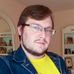 Profile Picture of Joe Fox (@joe.fox.77770) on Facebook