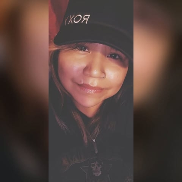 Profile Picture of Tamara Clayton (@tamaraclayton01) on Poshmark