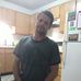 Profile Picture of Chris Belcher (@chris.belcher.5815) on Facebook