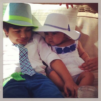 Profile Picture of Mohammed Taleb (@moteee) on Twitter