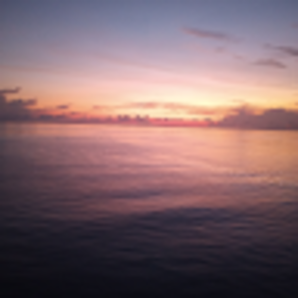 Profile Picture of Ladawna Lewis (@ladawnalewis11) on Poshmark