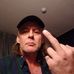 Profile Picture of Raymond Winstead (@raymond.winstead.35) on Facebook