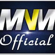 Profile Picture of Muhammad Nadeem Mughal (@muhammadnadeemmughal359) on Youtube