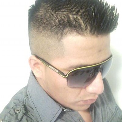 Profile Picture of James Rey (@JamesRaymundo2) on Twitter