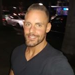 Profile Picture of Peter Rusted (@peterrusted) on Instagram