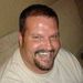 Profile Picture of Jeff Backer (@jmhbacker123) on Pinterest