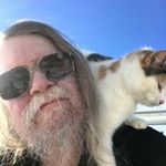 Profile Picture of Bryan R Stahl (@brstahl) on Instagram