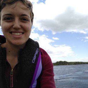 Profile Picture of Taylor Lapointe (@InfoTechTaylor) on Twitter