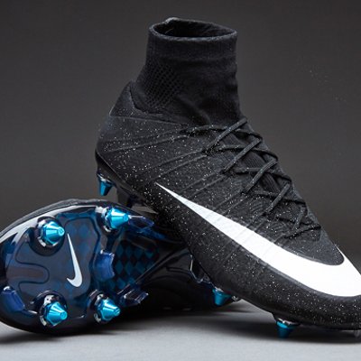 Profile Picture of Michael (@Michael_barti) on Twitter