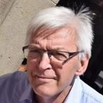 Profile Picture of Peter Ludwig (@ludwig1000) on Instagram